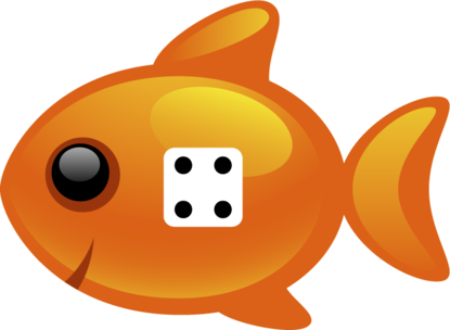0200274l-6073-415x304.png