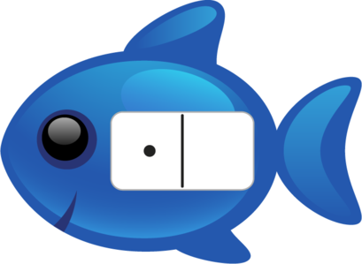 0200274m-9c63-409x299.png