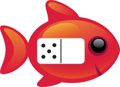 0200274n-ec4c-399x292.png