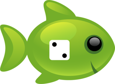 0200274o-d278-378x277.png