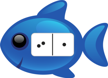 0200274r-2f5d-372x272.png