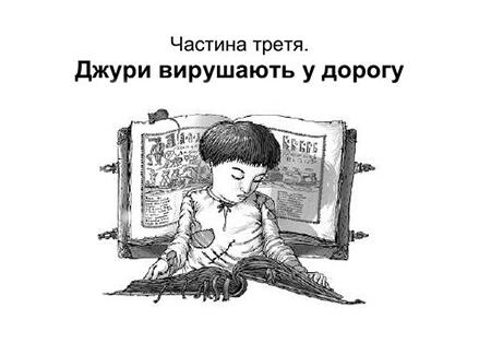 020027a9-fac2.jpg