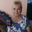 Божко Лариса Павлівна