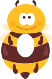 020027v5-f92c-103x157.png