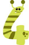 020027v6-57a6-101x155.png