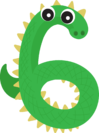 020027v9-b496-99x133.png