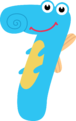 020027vk-b50f-76x121.png