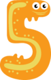 020027vo-e1a4-75x118.png