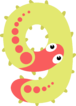 020027vp-f258-76x106.png