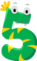 020027wj-5688-77x125.png