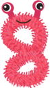 020027wm-9c73-87x153.png
