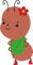 020027x5-544d-54x105.png