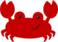 020027x6-ba97-122x89.png