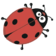 020027x9-94f0-97x97.png