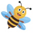 020027xb-3d50-103x103.png