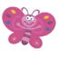 020027xe-6adb-117x117.png