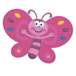 020027xl-4b29-153x153.png