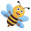 020027xm-ca12-160x160.png