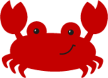 020027xn-4eb8.png