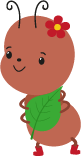 020027xp-82c0-105x202.png