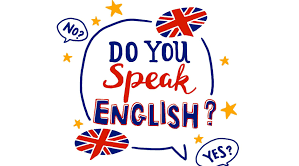 Твір-роздум " My way and plan of learning English"
