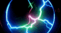 Матеріал до занять за темою: «Alternating current and voltage» з дисципліни "Іноземна мова(за професійним спрямуванням)"