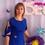 Іванова Галина Михайлівна