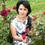 Макар Сніжана Іванівна