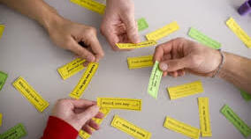 English games for lessons