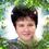 Новикова Людмила Михайлівна
