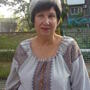https://fs02.vseosvita.ua/020028tf-2bf8-90x90.jpg