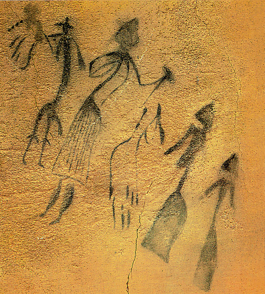 0200290c-8d85-542x600.png