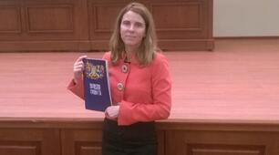 Фізкультура для всіх: від малечі до дорослих