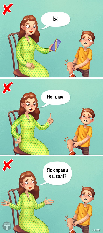 emotional inteligence 3