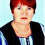 https://fs02.vseosvita.ua/02002999-763c-90x90.jpg