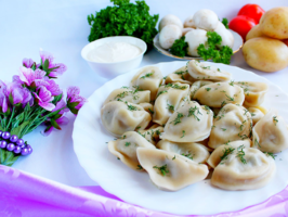 020029a3-36d0-266x200.png