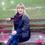 Кульбіда Людмила Миколаївна