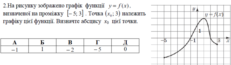 020029f9-bf3b-777x221.png