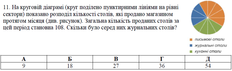 020029ge-d738-777x238.png