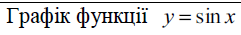 020029hb-5bcc.png