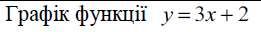 020029hd-a082.png