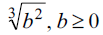 020029i9-6630.png