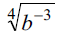 020029ig-9645.png