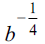 020029ih-3799.png