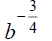 020029im-10a6.png