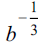 020029in-aab1.png