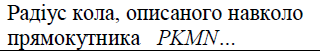 020029lb-05b1.png