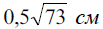 020029lh-4505.png