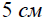 020029li-8356.png