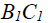 020029lk-b053.png